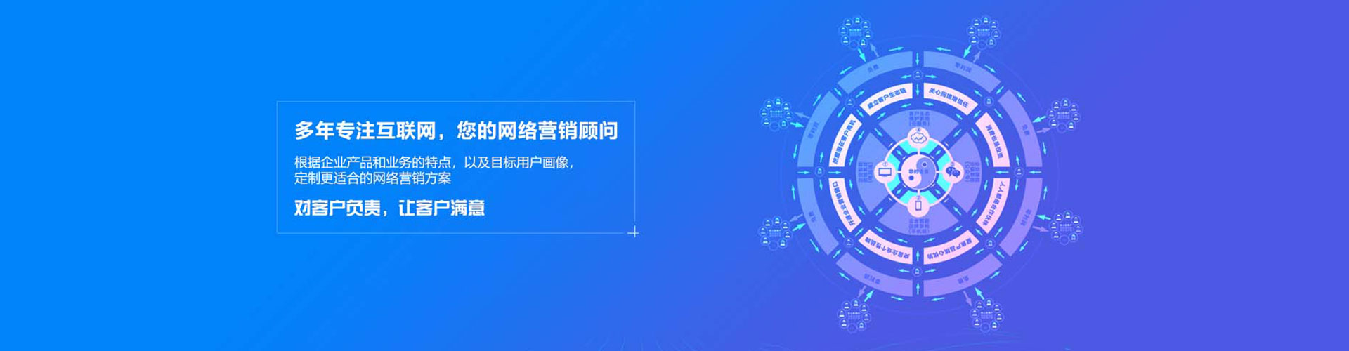 岑溪sem开户